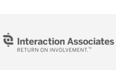 interaction-associates